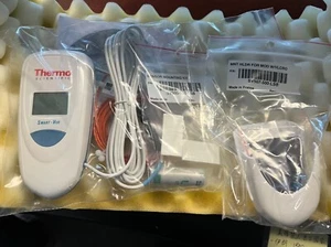 Módulos y combinaciones de módulo/sensor Thermo Fisher Smart-Vue™ 915 MHz - Imagen 1 de 6