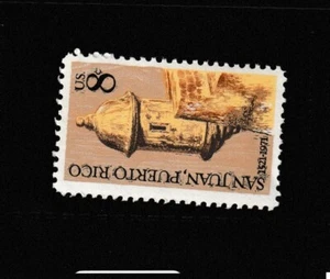 USA STAMP MNH Commemorative MINT unused WM12290 - Picture 1 of 1