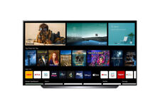 LG OLED65C14LB 65"" TV/Line on Screen (1211)