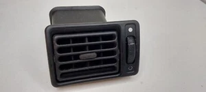Ford Escort Mk4 Orion Mk2 Dashboard Air Vent Duct Grill 86AGB018B08AB - Picture 1 of 6