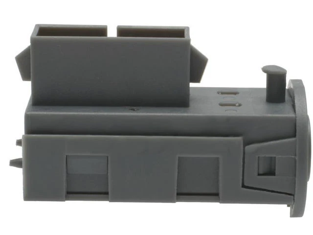 68TH74B Clutch Starter Safety Switch Fits 1994-1997 Mazda B2300 - Image 1 of 1