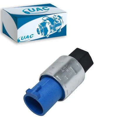 Interruptor de ciclo de embrague UAC para Mercury Grand Marquis 2006-2011 Foto 1 de 4