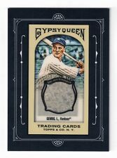Topps Secures Exclusive Minor League Baseball Card License 5