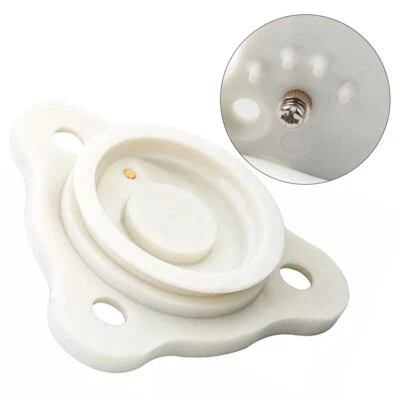 Entwickelt F??r YFZ U Yfz W Yfz A Yfz B Motorr?der Yfz U Yfz W Yfz A Yfz B - Bild 1 von 4