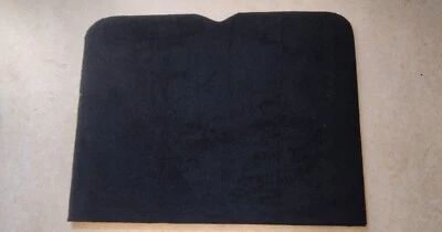 BMW Mini F54 Clubman Cooper (6 Door) Cargo False Boot Floor Panel Trim! - Image 1 of 3