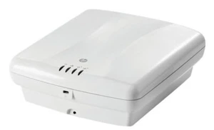 access point - Bild 1 von 1
