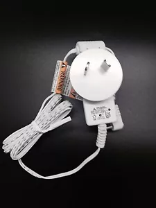 Uniden AC ADAPTOR SUIT UNIDEN UPP120 & UPP136 Jump start Kit - Picture 1 of 3