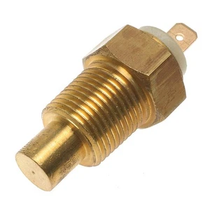 Engine Coolant Temp Sender for 1982-1990 Chevy, GMC C/K/R/V Series, Suburban - Picture 1 of 6