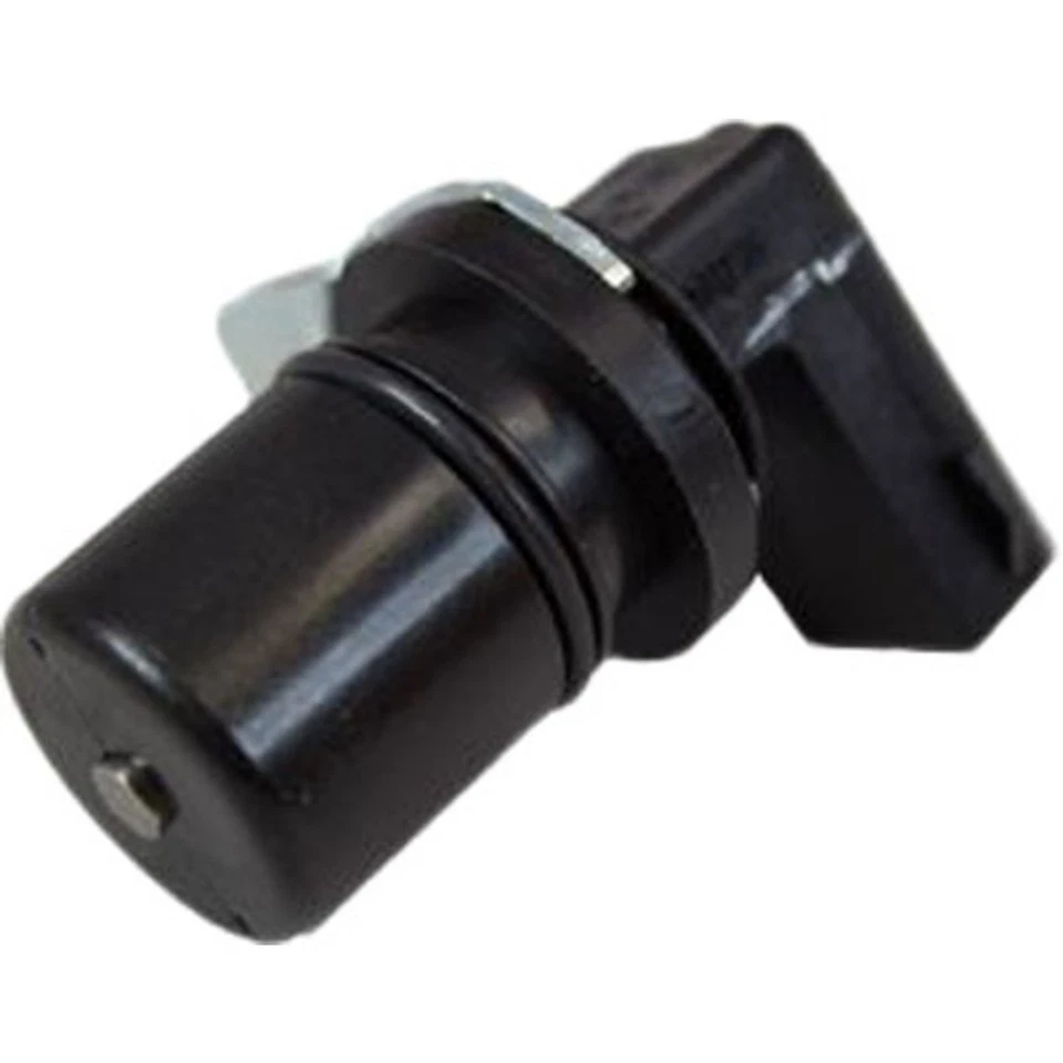 DY1216 Motorcraft Speed Sensor for Ford Ranger 2006-2011 - Изображение 1 из 1
