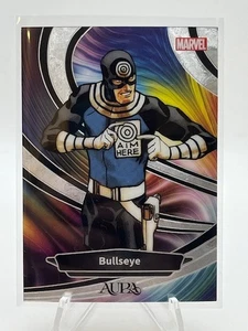 2025 Kakawow Aura Marvel - Bullseye - AM-B-68 - Bild 1 von 2
