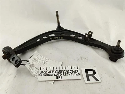 BMW Z3 Passenger Right Front Lower Control Arm Fits 1996 1997 1998 1999 - Image 1 of 4