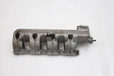 Colector de admisión Hyundai TERRACAN 283114X300 2.9 110 KW 150 CV diésel 01-2004 - Imagen 1 de 3