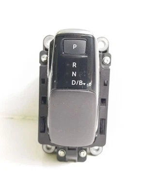 Cuadro peugeot 2008 ii 2021 94336289DX 2021 80kW BOS107081 Foto 1 de 4