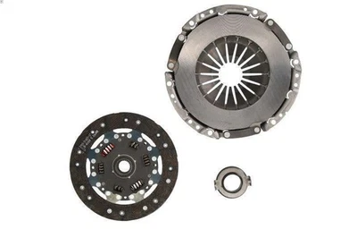 Kit de embrague LUK 623 3426 00 para ACCORD VIII (CU) 2 2008-2015 - Image 1 of 4