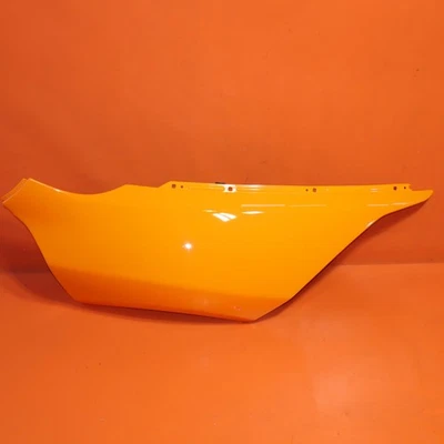 MCLAREN MP4-12C FENDER RIGHT PASSENGER 2012 2013 2014 11A4930CP OEM - Image 1 of 4