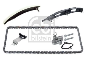 FEBI BILSTEIN 106727 Steuerkettensatz für OPEL - Bild 1 von 2