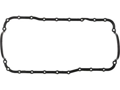 Juego de juntas de cárter de aceite para Mercury Mountaineer 1997-2001 Victor Reinz 33478PGCY 1998 Foto 1 de 2