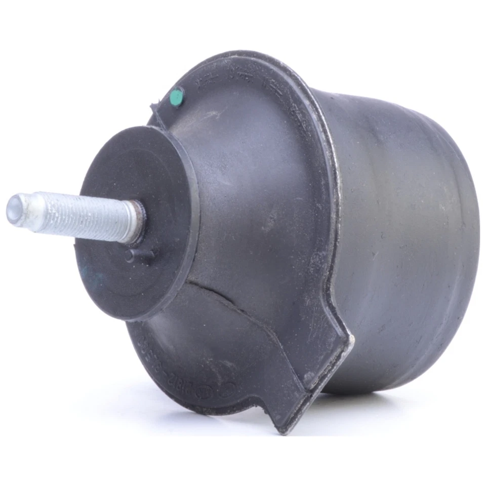 Крепление двигателя Anchor 9340 для 06–11 Hyundai Azera Sonata - Изображение 1 из 4