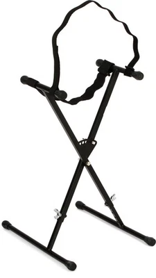 Latin Percussion LP729 Djembe Stand - Image 1 of 4
