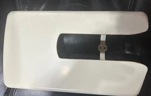 OEM Bernina Sewing Machine Extension Table # 301-130-00 Model 830 Loc#EB50 - Picture 1 of 7