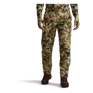 Sitka™ Equinox Guard Pant Optifade Subalpine 34R  -  50247-SA-34R - Brand New! - Picture 1 of 1