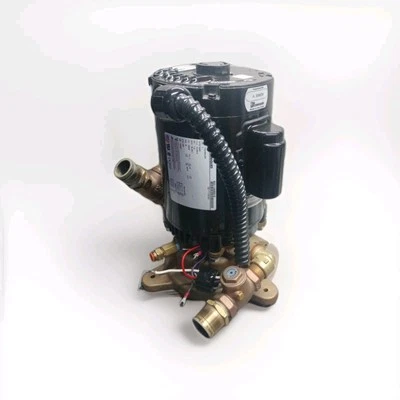 Bomba de succión de vacío dental Air Techniques Vacstar 50 VS050 Foto 1 de 4