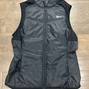 Nike Women's Running Vest - Picture 1 of 5