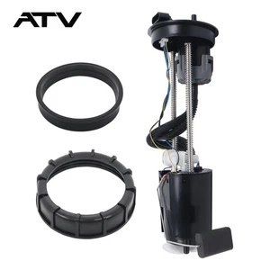 Conjunto de bomba de combustible 709001057 para Can-Am Maverick X3 Turbo-R 2019-2021 - Imagen 1 de 16