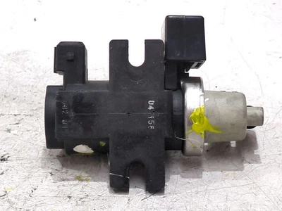 72190339 SOUPAPE D´AIR SUPPLEMENTAIRE / 51779 POUR OPEL ASTRA H BERLINA 2004-> - Imagen 1 de 4