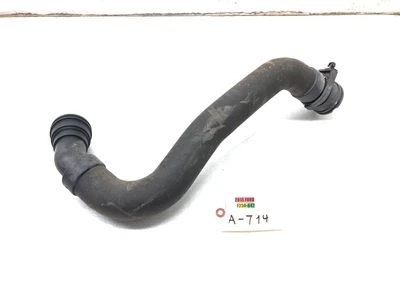 Ford F250 F350 2011-2016 radiador refrigerante manguera tubo OEM Foto 1 de 4