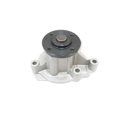 WATER PUMP FITS MERCEDES-BENZ B200 2.0L L4 CYL 2006 2007 2008 2009 2662000820 - Image 1 of 4