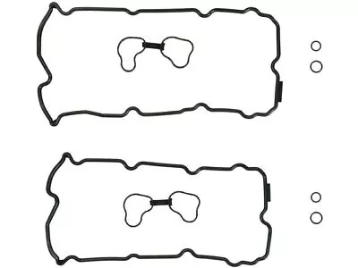 For 2014-2020, 2022-2024 Infiniti QX60 Valve Cover Gasket Set Felpro 19476XYVJ - Image 1 of 2