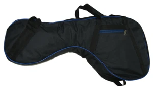 Carry Bag Cover for Tohatsu M4, 2-Stroke Outboard Motor - Picture 1 of 8