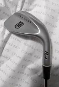 Renegar Rx-14 Sand Wedge *mint - Picture 1 of 6