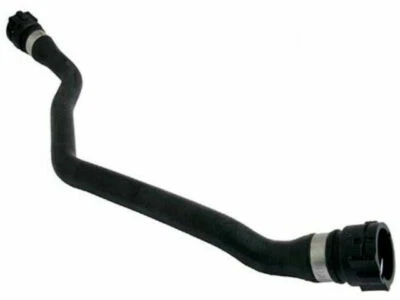 Manguera de radiador para BMW 325Ci 2001-2006 Febi 17155HS 2002 2003 2004 2005 Foto 1 de 2