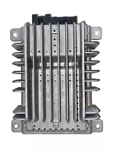 #28060 CA100, Nissan Murano Audio Radio Stereo Amplifier Amp BOSE OEM 2003 2004 - Picture 1 of 3