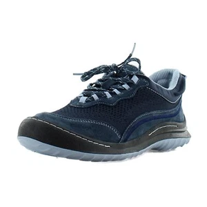 Jambu Energize Women's Athletic Denim - Picture 1 of 17