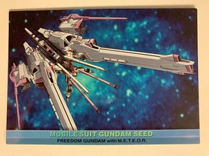 Gundam Seed Carddass Masters 67 - Imagen 1 de 1