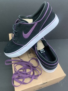 Las mejores ofertas en Zapatillas Nike SB Zoom Stefan Janoski Para Hombres  | eBay