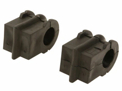 Buje de barra estabilizadora delantero TRW 71128MH 2003 2004 2005 para Nissan Altima 2002-2006 Foto 1 de 2