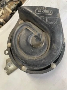 Ford Horn 6Jo8C - Picture 1 of 3
