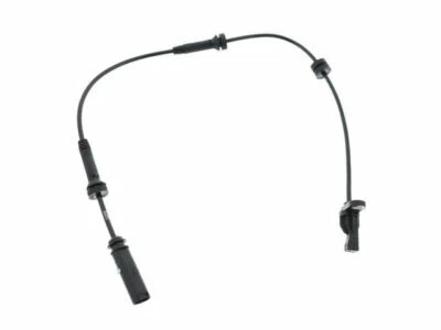 Sensor de velocidad ATE 59813BX para BMW 435i Gran Coupé 2015-2016 Foto 1 de 2