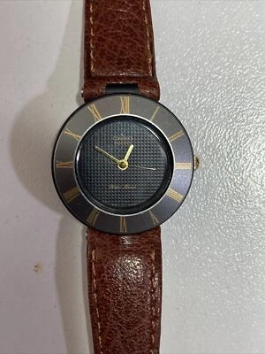 Casio Vintage LQ-258 Señora  - Imagen 1 de 4