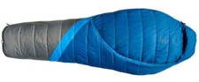 Sierra Designs Night Cap 20 Degree Sleeping Bag - Long