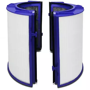 360° Kombi 2-in-1 Ersatzfilter - Bild 1 von 6