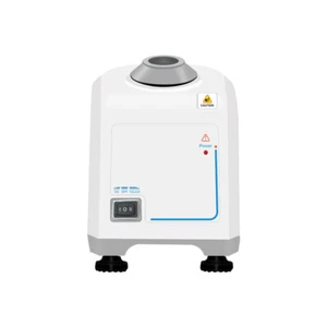 High Speed Lab Vortex Mixer Stirrer Shaker Equipment with Speed Range 2800rpm  - Picture 1 of 3