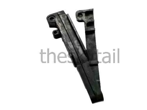 Aftermarket Cadena Slider Mejor Para KTM Duke 200 (2020,2021, 2022) - Imagen 1 de 1