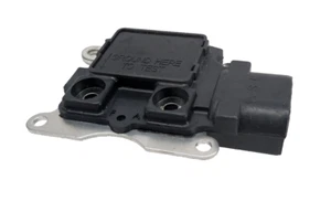 Voltage Regulator-Natural BWD R731  / Xrf VR190 - Picture 1 of 2