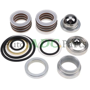 249-123 Pump Repair Kit for Graco GH200 GH300 GMax 7900 Hydramax 225 GMax II New - Picture 1 of 4