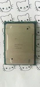 Intel xeon C4215R M88JTMC4215R 8core 3.2G server CPU equivalent to silver 4215R - Picture 1 of 6